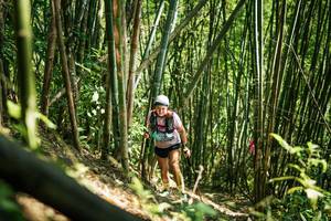 BIB: 
                            <button type="button" onclick="openModal(27926045)" class="btn btn-primary btn-sm float-right btn-popup" data-toggle="modal" data-target=".modal-high-quality">
                        <i class="fas fa-shopping-cart"></i> Add to Cart
                    </button>
                                            <button type="button" onclick="isThisMe(27926045, true)" class="btn btn-success btn-sm float-right btn-popup btn-isme hidden" data-toggle="tooltip" data-placement="bottom" title="นี่คือรูปของคุณใช่ไหม คลิกที่นี่เพื่อเอาเข้าอัลบั้ม">
                        <i class="fas fa-plus"></i> Add to album
                    </button>
                    <button type="button" onclick="isThisMe(27926045, false)" class="btn btn-warning btn-sm float-right btn-popup btn-isnotme hidden">
                        <i class="fas fa-ban"></i> Remove from album
                    </button>