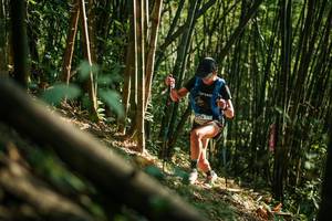 BIB: 
                            <button type="button" onclick="openModal(27921979)" class="btn btn-primary btn-sm float-right btn-popup" data-toggle="modal" data-target=".modal-high-quality">
                        <i class="fas fa-shopping-cart"></i> Add to Cart
                    </button>
                                            <button type="button" onclick="isThisMe(27921979, true)" class="btn btn-success btn-sm float-right btn-popup btn-isme hidden" data-toggle="tooltip" data-placement="bottom" title="นี่คือรูปของคุณใช่ไหม คลิกที่นี่เพื่อเอาเข้าอัลบั้ม">
                        <i class="fas fa-plus"></i> Add to album
                    </button>
                    <button type="button" onclick="isThisMe(27921979, false)" class="btn btn-warning btn-sm float-right btn-popup btn-isnotme hidden">
                        <i class="fas fa-ban"></i> Remove from album
                    </button>