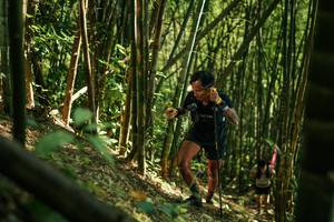 BIB: 
                            <button type="button" onclick="openModal(27922790)" class="btn btn-primary btn-sm float-right btn-popup" data-toggle="modal" data-target=".modal-high-quality">
                        <i class="fas fa-shopping-cart"></i> Add to Cart
                    </button>
                                            <button type="button" onclick="isThisMe(27922790, true)" class="btn btn-success btn-sm float-right btn-popup btn-isme hidden" data-toggle="tooltip" data-placement="bottom" title="นี่คือรูปของคุณใช่ไหม คลิกที่นี่เพื่อเอาเข้าอัลบั้ม">
                        <i class="fas fa-plus"></i> Add to album
                    </button>
                    <button type="button" onclick="isThisMe(27922790, false)" class="btn btn-warning btn-sm float-right btn-popup btn-isnotme hidden">
                        <i class="fas fa-ban"></i> Remove from album
                    </button>