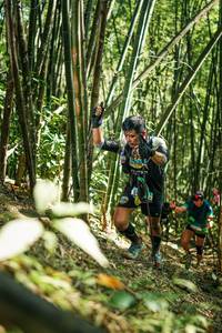 BIB: 
                            <button type="button" onclick="openModal(27924760)" class="btn btn-primary btn-sm float-right btn-popup" data-toggle="modal" data-target=".modal-high-quality">
                        <i class="fas fa-shopping-cart"></i> Add to Cart
                    </button>
                                            <button type="button" onclick="isThisMe(27924760, true)" class="btn btn-success btn-sm float-right btn-popup btn-isme hidden" data-toggle="tooltip" data-placement="bottom" title="นี่คือรูปของคุณใช่ไหม คลิกที่นี่เพื่อเอาเข้าอัลบั้ม">
                        <i class="fas fa-plus"></i> Add to album
                    </button>
                    <button type="button" onclick="isThisMe(27924760, false)" class="btn btn-warning btn-sm float-right btn-popup btn-isnotme hidden">
                        <i class="fas fa-ban"></i> Remove from album
                    </button>