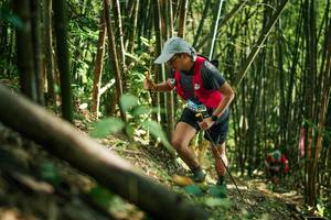 BIB: 
                            <button type="button" onclick="openModal(27923539)" class="btn btn-primary btn-sm float-right btn-popup" data-toggle="modal" data-target=".modal-high-quality">
                        <i class="fas fa-shopping-cart"></i> Add to Cart
                    </button>
                                            <button type="button" onclick="isThisMe(27923539, true)" class="btn btn-success btn-sm float-right btn-popup btn-isme hidden" data-toggle="tooltip" data-placement="bottom" title="นี่คือรูปของคุณใช่ไหม คลิกที่นี่เพื่อเอาเข้าอัลบั้ม">
                        <i class="fas fa-plus"></i> Add to album
                    </button>
                    <button type="button" onclick="isThisMe(27923539, false)" class="btn btn-warning btn-sm float-right btn-popup btn-isnotme hidden">
                        <i class="fas fa-ban"></i> Remove from album
                    </button>