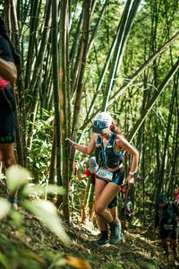 BIB: 
                            <button type="button" onclick="openModal(27924518)" class="btn btn-primary btn-sm float-right btn-popup" data-toggle="modal" data-target=".modal-high-quality">
                        <i class="fas fa-shopping-cart"></i> Add to Cart
                    </button>
                                            <button type="button" onclick="isThisMe(27924518, true)" class="btn btn-success btn-sm float-right btn-popup btn-isme hidden" data-toggle="tooltip" data-placement="bottom" title="นี่คือรูปของคุณใช่ไหม คลิกที่นี่เพื่อเอาเข้าอัลบั้ม">
                        <i class="fas fa-plus"></i> Add to album
                    </button>
                    <button type="button" onclick="isThisMe(27924518, false)" class="btn btn-warning btn-sm float-right btn-popup btn-isnotme hidden">
                        <i class="fas fa-ban"></i> Remove from album
                    </button>