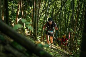 BIB: 
                            <button type="button" onclick="openModal(27922876)" class="btn btn-primary btn-sm float-right btn-popup" data-toggle="modal" data-target=".modal-high-quality">
                        <i class="fas fa-shopping-cart"></i> Add to Cart
                    </button>
                                            <button type="button" onclick="isThisMe(27922876, true)" class="btn btn-success btn-sm float-right btn-popup btn-isme hidden" data-toggle="tooltip" data-placement="bottom" title="นี่คือรูปของคุณใช่ไหม คลิกที่นี่เพื่อเอาเข้าอัลบั้ม">
                        <i class="fas fa-plus"></i> Add to album
                    </button>
                    <button type="button" onclick="isThisMe(27922876, false)" class="btn btn-warning btn-sm float-right btn-popup btn-isnotme hidden">
                        <i class="fas fa-ban"></i> Remove from album
                    </button>