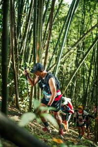 BIB: 
                            <button type="button" onclick="openModal(27923910)" class="btn btn-primary btn-sm float-right btn-popup" data-toggle="modal" data-target=".modal-high-quality">
                        <i class="fas fa-shopping-cart"></i> Add to Cart
                    </button>
                                            <button type="button" onclick="isThisMe(27923910, true)" class="btn btn-success btn-sm float-right btn-popup btn-isme hidden" data-toggle="tooltip" data-placement="bottom" title="นี่คือรูปของคุณใช่ไหม คลิกที่นี่เพื่อเอาเข้าอัลบั้ม">
                        <i class="fas fa-plus"></i> Add to album
                    </button>
                    <button type="button" onclick="isThisMe(27923910, false)" class="btn btn-warning btn-sm float-right btn-popup btn-isnotme hidden">
                        <i class="fas fa-ban"></i> Remove from album
                    </button>