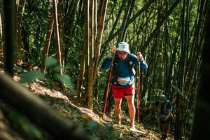 BIB: 
                            <button type="button" onclick="openModal(27921931)" class="btn btn-primary btn-sm float-right btn-popup" data-toggle="modal" data-target=".modal-high-quality">
                        <i class="fas fa-shopping-cart"></i> Add to Cart
                    </button>
                                            <button type="button" onclick="isThisMe(27921931, true)" class="btn btn-success btn-sm float-right btn-popup btn-isme hidden" data-toggle="tooltip" data-placement="bottom" title="นี่คือรูปของคุณใช่ไหม คลิกที่นี่เพื่อเอาเข้าอัลบั้ม">
                        <i class="fas fa-plus"></i> Add to album
                    </button>
                    <button type="button" onclick="isThisMe(27921931, false)" class="btn btn-warning btn-sm float-right btn-popup btn-isnotme hidden">
                        <i class="fas fa-ban"></i> Remove from album
                    </button>