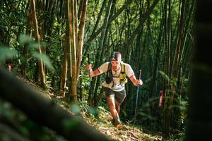 BIB: 
                            <button type="button" onclick="openModal(27921649)" class="btn btn-primary btn-sm float-right btn-popup" data-toggle="modal" data-target=".modal-high-quality">
                        <i class="fas fa-shopping-cart"></i> Add to Cart
                    </button>
                                            <button type="button" onclick="isThisMe(27921649, true)" class="btn btn-success btn-sm float-right btn-popup btn-isme hidden" data-toggle="tooltip" data-placement="bottom" title="นี่คือรูปของคุณใช่ไหม คลิกที่นี่เพื่อเอาเข้าอัลบั้ม">
                        <i class="fas fa-plus"></i> Add to album
                    </button>
                    <button type="button" onclick="isThisMe(27921649, false)" class="btn btn-warning btn-sm float-right btn-popup btn-isnotme hidden">
                        <i class="fas fa-ban"></i> Remove from album
                    </button>