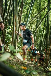 BIB: 
                            <button type="button" onclick="openModal(27924047)" class="btn btn-primary btn-sm float-right btn-popup" data-toggle="modal" data-target=".modal-high-quality">
                        <i class="fas fa-shopping-cart"></i> Add to Cart
                    </button>
                                            <button type="button" onclick="isThisMe(27924047, true)" class="btn btn-success btn-sm float-right btn-popup btn-isme hidden" data-toggle="tooltip" data-placement="bottom" title="นี่คือรูปของคุณใช่ไหม คลิกที่นี่เพื่อเอาเข้าอัลบั้ม">
                        <i class="fas fa-plus"></i> Add to album
                    </button>
                    <button type="button" onclick="isThisMe(27924047, false)" class="btn btn-warning btn-sm float-right btn-popup btn-isnotme hidden">
                        <i class="fas fa-ban"></i> Remove from album
                    </button>