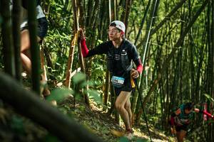 BIB: 
                            <button type="button" onclick="openModal(27922948)" class="btn btn-primary btn-sm float-right btn-popup" data-toggle="modal" data-target=".modal-high-quality">
                        <i class="fas fa-shopping-cart"></i> Add to Cart
                    </button>
                                            <button type="button" onclick="isThisMe(27922948, true)" class="btn btn-success btn-sm float-right btn-popup btn-isme hidden" data-toggle="tooltip" data-placement="bottom" title="นี่คือรูปของคุณใช่ไหม คลิกที่นี่เพื่อเอาเข้าอัลบั้ม">
                        <i class="fas fa-plus"></i> Add to album
                    </button>
                    <button type="button" onclick="isThisMe(27922948, false)" class="btn btn-warning btn-sm float-right btn-popup btn-isnotme hidden">
                        <i class="fas fa-ban"></i> Remove from album
                    </button>