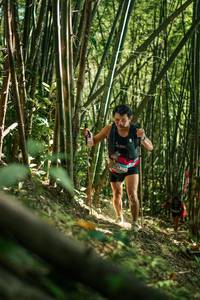 BIB: 
                            <button type="button" onclick="openModal(27923144)" class="btn btn-primary btn-sm float-right btn-popup" data-toggle="modal" data-target=".modal-high-quality">
                        <i class="fas fa-shopping-cart"></i> Add to Cart
                    </button>
                                            <button type="button" onclick="isThisMe(27923144, true)" class="btn btn-success btn-sm float-right btn-popup btn-isme hidden" data-toggle="tooltip" data-placement="bottom" title="นี่คือรูปของคุณใช่ไหม คลิกที่นี่เพื่อเอาเข้าอัลบั้ม">
                        <i class="fas fa-plus"></i> Add to album
                    </button>
                    <button type="button" onclick="isThisMe(27923144, false)" class="btn btn-warning btn-sm float-right btn-popup btn-isnotme hidden">
                        <i class="fas fa-ban"></i> Remove from album
                    </button>