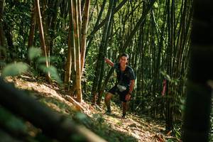 BIB: 
                            <button type="button" onclick="openModal(27921820)" class="btn btn-primary btn-sm float-right btn-popup" data-toggle="modal" data-target=".modal-high-quality">
                        <i class="fas fa-shopping-cart"></i> Add to Cart
                    </button>
                                            <button type="button" onclick="isThisMe(27921820, true)" class="btn btn-success btn-sm float-right btn-popup btn-isme hidden" data-toggle="tooltip" data-placement="bottom" title="นี่คือรูปของคุณใช่ไหม คลิกที่นี่เพื่อเอาเข้าอัลบั้ม">
                        <i class="fas fa-plus"></i> Add to album
                    </button>
                    <button type="button" onclick="isThisMe(27921820, false)" class="btn btn-warning btn-sm float-right btn-popup btn-isnotme hidden">
                        <i class="fas fa-ban"></i> Remove from album
                    </button>