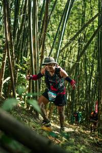 BIB: 
                            <button type="button" onclick="openModal(27923105)" class="btn btn-primary btn-sm float-right btn-popup" data-toggle="modal" data-target=".modal-high-quality">
                        <i class="fas fa-shopping-cart"></i> Add to Cart
                    </button>
                                            <button type="button" onclick="isThisMe(27923105, true)" class="btn btn-success btn-sm float-right btn-popup btn-isme hidden" data-toggle="tooltip" data-placement="bottom" title="นี่คือรูปของคุณใช่ไหม คลิกที่นี่เพื่อเอาเข้าอัลบั้ม">
                        <i class="fas fa-plus"></i> Add to album
                    </button>
                    <button type="button" onclick="isThisMe(27923105, false)" class="btn btn-warning btn-sm float-right btn-popup btn-isnotme hidden">
                        <i class="fas fa-ban"></i> Remove from album
                    </button>