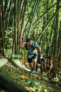 BIB: 
                            <button type="button" onclick="openModal(27924013)" class="btn btn-primary btn-sm float-right btn-popup" data-toggle="modal" data-target=".modal-high-quality">
                        <i class="fas fa-shopping-cart"></i> Add to Cart
                    </button>
                                            <button type="button" onclick="isThisMe(27924013, true)" class="btn btn-success btn-sm float-right btn-popup btn-isme hidden" data-toggle="tooltip" data-placement="bottom" title="นี่คือรูปของคุณใช่ไหม คลิกที่นี่เพื่อเอาเข้าอัลบั้ม">
                        <i class="fas fa-plus"></i> Add to album
                    </button>
                    <button type="button" onclick="isThisMe(27924013, false)" class="btn btn-warning btn-sm float-right btn-popup btn-isnotme hidden">
                        <i class="fas fa-ban"></i> Remove from album
                    </button>