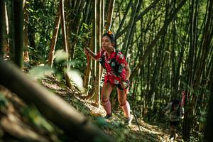 BIB: 
                            <button type="button" onclick="openModal(27922229)" class="btn btn-primary btn-sm float-right btn-popup" data-toggle="modal" data-target=".modal-high-quality">
                        <i class="fas fa-shopping-cart"></i> Add to Cart
                    </button>
                                            <button type="button" onclick="isThisMe(27922229, true)" class="btn btn-success btn-sm float-right btn-popup btn-isme hidden" data-toggle="tooltip" data-placement="bottom" title="นี่คือรูปของคุณใช่ไหม คลิกที่นี่เพื่อเอาเข้าอัลบั้ม">
                        <i class="fas fa-plus"></i> Add to album
                    </button>
                    <button type="button" onclick="isThisMe(27922229, false)" class="btn btn-warning btn-sm float-right btn-popup btn-isnotme hidden">
                        <i class="fas fa-ban"></i> Remove from album
                    </button>