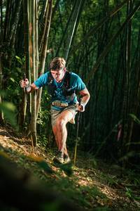 BIB: 
                            <button type="button" onclick="openModal(27921590)" class="btn btn-primary btn-sm float-right btn-popup" data-toggle="modal" data-target=".modal-high-quality">
                        <i class="fas fa-shopping-cart"></i> Add to Cart
                    </button>
                                            <button type="button" onclick="isThisMe(27921590, true)" class="btn btn-success btn-sm float-right btn-popup btn-isme hidden" data-toggle="tooltip" data-placement="bottom" title="นี่คือรูปของคุณใช่ไหม คลิกที่นี่เพื่อเอาเข้าอัลบั้ม">
                        <i class="fas fa-plus"></i> Add to album
                    </button>
                    <button type="button" onclick="isThisMe(27921590, false)" class="btn btn-warning btn-sm float-right btn-popup btn-isnotme hidden">
                        <i class="fas fa-ban"></i> Remove from album
                    </button>