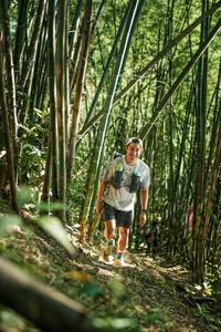 BIB: 
                            <button type="button" onclick="openModal(27923485)" class="btn btn-primary btn-sm float-right btn-popup" data-toggle="modal" data-target=".modal-high-quality">
                        <i class="fas fa-shopping-cart"></i> Add to Cart
                    </button>
                                            <button type="button" onclick="isThisMe(27923485, true)" class="btn btn-success btn-sm float-right btn-popup btn-isme hidden" data-toggle="tooltip" data-placement="bottom" title="นี่คือรูปของคุณใช่ไหม คลิกที่นี่เพื่อเอาเข้าอัลบั้ม">
                        <i class="fas fa-plus"></i> Add to album
                    </button>
                    <button type="button" onclick="isThisMe(27923485, false)" class="btn btn-warning btn-sm float-right btn-popup btn-isnotme hidden">
                        <i class="fas fa-ban"></i> Remove from album
                    </button>