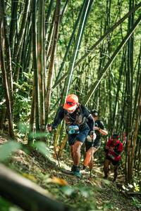 BIB: 
                            <button type="button" onclick="openModal(27923626)" class="btn btn-primary btn-sm float-right btn-popup" data-toggle="modal" data-target=".modal-high-quality">
                        <i class="fas fa-shopping-cart"></i> Add to Cart
                    </button>
                                            <button type="button" onclick="isThisMe(27923626, true)" class="btn btn-success btn-sm float-right btn-popup btn-isme hidden" data-toggle="tooltip" data-placement="bottom" title="นี่คือรูปของคุณใช่ไหม คลิกที่นี่เพื่อเอาเข้าอัลบั้ม">
                        <i class="fas fa-plus"></i> Add to album
                    </button>
                    <button type="button" onclick="isThisMe(27923626, false)" class="btn btn-warning btn-sm float-right btn-popup btn-isnotme hidden">
                        <i class="fas fa-ban"></i> Remove from album
                    </button>