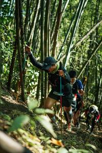 BIB: 
                            <button type="button" onclick="openModal(27925248)" class="btn btn-primary btn-sm float-right btn-popup" data-toggle="modal" data-target=".modal-high-quality">
                        <i class="fas fa-shopping-cart"></i> Add to Cart
                    </button>
                                            <button type="button" onclick="isThisMe(27925248, true)" class="btn btn-success btn-sm float-right btn-popup btn-isme hidden" data-toggle="tooltip" data-placement="bottom" title="นี่คือรูปของคุณใช่ไหม คลิกที่นี่เพื่อเอาเข้าอัลบั้ม">
                        <i class="fas fa-plus"></i> Add to album
                    </button>
                    <button type="button" onclick="isThisMe(27925248, false)" class="btn btn-warning btn-sm float-right btn-popup btn-isnotme hidden">
                        <i class="fas fa-ban"></i> Remove from album
                    </button>