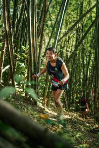 BIB: 
                            <button type="button" onclick="openModal(27923146)" class="btn btn-primary btn-sm float-right btn-popup" data-toggle="modal" data-target=".modal-high-quality">
                        <i class="fas fa-shopping-cart"></i> Add to Cart
                    </button>
                                            <button type="button" onclick="isThisMe(27923146, true)" class="btn btn-success btn-sm float-right btn-popup btn-isme hidden" data-toggle="tooltip" data-placement="bottom" title="นี่คือรูปของคุณใช่ไหม คลิกที่นี่เพื่อเอาเข้าอัลบั้ม">
                        <i class="fas fa-plus"></i> Add to album
                    </button>
                    <button type="button" onclick="isThisMe(27923146, false)" class="btn btn-warning btn-sm float-right btn-popup btn-isnotme hidden">
                        <i class="fas fa-ban"></i> Remove from album
                    </button>