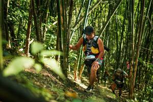 BIB: 
                            <button type="button" onclick="openModal(27924431)" class="btn btn-primary btn-sm float-right btn-popup" data-toggle="modal" data-target=".modal-high-quality">
                        <i class="fas fa-shopping-cart"></i> Add to Cart
                    </button>
                                            <button type="button" onclick="isThisMe(27924431, true)" class="btn btn-success btn-sm float-right btn-popup btn-isme hidden" data-toggle="tooltip" data-placement="bottom" title="นี่คือรูปของคุณใช่ไหม คลิกที่นี่เพื่อเอาเข้าอัลบั้ม">
                        <i class="fas fa-plus"></i> Add to album
                    </button>
                    <button type="button" onclick="isThisMe(27924431, false)" class="btn btn-warning btn-sm float-right btn-popup btn-isnotme hidden">
                        <i class="fas fa-ban"></i> Remove from album
                    </button>