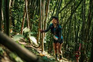 BIB: 
                            <button type="button" onclick="openModal(27922217)" class="btn btn-primary btn-sm float-right btn-popup" data-toggle="modal" data-target=".modal-high-quality">
                        <i class="fas fa-shopping-cart"></i> Add to Cart
                    </button>
                                            <button type="button" onclick="isThisMe(27922217, true)" class="btn btn-success btn-sm float-right btn-popup btn-isme hidden" data-toggle="tooltip" data-placement="bottom" title="นี่คือรูปของคุณใช่ไหม คลิกที่นี่เพื่อเอาเข้าอัลบั้ม">
                        <i class="fas fa-plus"></i> Add to album
                    </button>
                    <button type="button" onclick="isThisMe(27922217, false)" class="btn btn-warning btn-sm float-right btn-popup btn-isnotme hidden">
                        <i class="fas fa-ban"></i> Remove from album
                    </button>