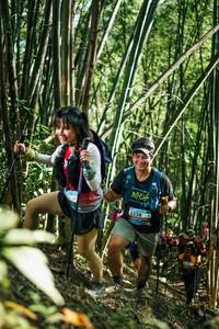 BIB: 
                            <button type="button" onclick="openModal(27924981)" class="btn btn-primary btn-sm float-right btn-popup" data-toggle="modal" data-target=".modal-high-quality">
                        <i class="fas fa-shopping-cart"></i> Add to Cart
                    </button>
                                            <button type="button" onclick="isThisMe(27924981, true)" class="btn btn-success btn-sm float-right btn-popup btn-isme hidden" data-toggle="tooltip" data-placement="bottom" title="นี่คือรูปของคุณใช่ไหม คลิกที่นี่เพื่อเอาเข้าอัลบั้ม">
                        <i class="fas fa-plus"></i> Add to album
                    </button>
                    <button type="button" onclick="isThisMe(27924981, false)" class="btn btn-warning btn-sm float-right btn-popup btn-isnotme hidden">
                        <i class="fas fa-ban"></i> Remove from album
                    </button>