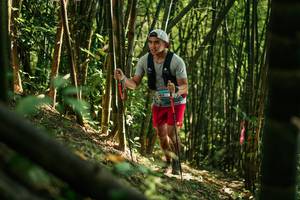 BIB: 
                            <button type="button" onclick="openModal(27922609)" class="btn btn-primary btn-sm float-right btn-popup" data-toggle="modal" data-target=".modal-high-quality">
                        <i class="fas fa-shopping-cart"></i> Add to Cart
                    </button>
                                            <button type="button" onclick="isThisMe(27922609, true)" class="btn btn-success btn-sm float-right btn-popup btn-isme hidden" data-toggle="tooltip" data-placement="bottom" title="นี่คือรูปของคุณใช่ไหม คลิกที่นี่เพื่อเอาเข้าอัลบั้ม">
                        <i class="fas fa-plus"></i> Add to album
                    </button>
                    <button type="button" onclick="isThisMe(27922609, false)" class="btn btn-warning btn-sm float-right btn-popup btn-isnotme hidden">
                        <i class="fas fa-ban"></i> Remove from album
                    </button>