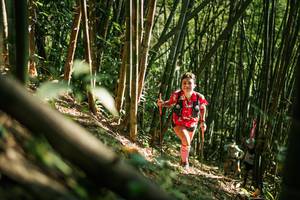 BIB: 
                            <button type="button" onclick="openModal(27922221)" class="btn btn-primary btn-sm float-right btn-popup" data-toggle="modal" data-target=".modal-high-quality">
                        <i class="fas fa-shopping-cart"></i> Add to Cart
                    </button>
                                            <button type="button" onclick="isThisMe(27922221, true)" class="btn btn-success btn-sm float-right btn-popup btn-isme hidden" data-toggle="tooltip" data-placement="bottom" title="นี่คือรูปของคุณใช่ไหม คลิกที่นี่เพื่อเอาเข้าอัลบั้ม">
                        <i class="fas fa-plus"></i> Add to album
                    </button>
                    <button type="button" onclick="isThisMe(27922221, false)" class="btn btn-warning btn-sm float-right btn-popup btn-isnotme hidden">
                        <i class="fas fa-ban"></i> Remove from album
                    </button>