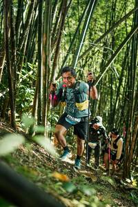 BIB: 
                            <button type="button" onclick="openModal(27924016)" class="btn btn-primary btn-sm float-right btn-popup" data-toggle="modal" data-target=".modal-high-quality">
                        <i class="fas fa-shopping-cart"></i> Add to Cart
                    </button>
                                            <button type="button" onclick="isThisMe(27924016, true)" class="btn btn-success btn-sm float-right btn-popup btn-isme hidden" data-toggle="tooltip" data-placement="bottom" title="นี่คือรูปของคุณใช่ไหม คลิกที่นี่เพื่อเอาเข้าอัลบั้ม">
                        <i class="fas fa-plus"></i> Add to album
                    </button>
                    <button type="button" onclick="isThisMe(27924016, false)" class="btn btn-warning btn-sm float-right btn-popup btn-isnotme hidden">
                        <i class="fas fa-ban"></i> Remove from album
                    </button>