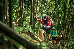 BIB: 
                            <button type="button" onclick="openModal(27923695)" class="btn btn-primary btn-sm float-right btn-popup" data-toggle="modal" data-target=".modal-high-quality">
                        <i class="fas fa-shopping-cart"></i> Add to Cart
                    </button>
                                            <button type="button" onclick="isThisMe(27923695, true)" class="btn btn-success btn-sm float-right btn-popup btn-isme hidden" data-toggle="tooltip" data-placement="bottom" title="นี่คือรูปของคุณใช่ไหม คลิกที่นี่เพื่อเอาเข้าอัลบั้ม">
                        <i class="fas fa-plus"></i> Add to album
                    </button>
                    <button type="button" onclick="isThisMe(27923695, false)" class="btn btn-warning btn-sm float-right btn-popup btn-isnotme hidden">
                        <i class="fas fa-ban"></i> Remove from album
                    </button>