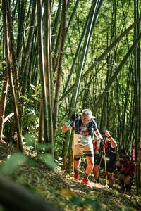 BIB: 
                            <button type="button" onclick="openModal(27923015)" class="btn btn-primary btn-sm float-right btn-popup" data-toggle="modal" data-target=".modal-high-quality">
                        <i class="fas fa-shopping-cart"></i> Add to Cart
                    </button>
                                            <button type="button" onclick="isThisMe(27923015, true)" class="btn btn-success btn-sm float-right btn-popup btn-isme hidden" data-toggle="tooltip" data-placement="bottom" title="นี่คือรูปของคุณใช่ไหม คลิกที่นี่เพื่อเอาเข้าอัลบั้ม">
                        <i class="fas fa-plus"></i> Add to album
                    </button>
                    <button type="button" onclick="isThisMe(27923015, false)" class="btn btn-warning btn-sm float-right btn-popup btn-isnotme hidden">
                        <i class="fas fa-ban"></i> Remove from album
                    </button>