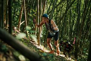 BIB: 
                            <button type="button" onclick="openModal(27922381)" class="btn btn-primary btn-sm float-right btn-popup" data-toggle="modal" data-target=".modal-high-quality">
                        <i class="fas fa-shopping-cart"></i> Add to Cart
                    </button>
                                            <button type="button" onclick="isThisMe(27922381, true)" class="btn btn-success btn-sm float-right btn-popup btn-isme hidden" data-toggle="tooltip" data-placement="bottom" title="นี่คือรูปของคุณใช่ไหม คลิกที่นี่เพื่อเอาเข้าอัลบั้ม">
                        <i class="fas fa-plus"></i> Add to album
                    </button>
                    <button type="button" onclick="isThisMe(27922381, false)" class="btn btn-warning btn-sm float-right btn-popup btn-isnotme hidden">
                        <i class="fas fa-ban"></i> Remove from album
                    </button>