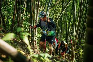 BIB: 
                            <button type="button" onclick="openModal(27925452)" class="btn btn-primary btn-sm float-right btn-popup" data-toggle="modal" data-target=".modal-high-quality">
                        <i class="fas fa-shopping-cart"></i> Add to Cart
                    </button>
                                            <button type="button" onclick="isThisMe(27925452, true)" class="btn btn-success btn-sm float-right btn-popup btn-isme hidden" data-toggle="tooltip" data-placement="bottom" title="นี่คือรูปของคุณใช่ไหม คลิกที่นี่เพื่อเอาเข้าอัลบั้ม">
                        <i class="fas fa-plus"></i> Add to album
                    </button>
                    <button type="button" onclick="isThisMe(27925452, false)" class="btn btn-warning btn-sm float-right btn-popup btn-isnotme hidden">
                        <i class="fas fa-ban"></i> Remove from album
                    </button>