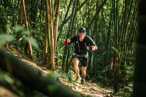 BIB: 
                            <button type="button" onclick="openModal(27921688)" class="btn btn-primary btn-sm float-right btn-popup" data-toggle="modal" data-target=".modal-high-quality">
                        <i class="fas fa-shopping-cart"></i> Add to Cart
                    </button>
                                            <button type="button" onclick="isThisMe(27921688, true)" class="btn btn-success btn-sm float-right btn-popup btn-isme hidden" data-toggle="tooltip" data-placement="bottom" title="นี่คือรูปของคุณใช่ไหม คลิกที่นี่เพื่อเอาเข้าอัลบั้ม">
                        <i class="fas fa-plus"></i> Add to album
                    </button>
                    <button type="button" onclick="isThisMe(27921688, false)" class="btn btn-warning btn-sm float-right btn-popup btn-isnotme hidden">
                        <i class="fas fa-ban"></i> Remove from album
                    </button>