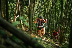 BIB: 
                            <button type="button" onclick="openModal(27922870)" class="btn btn-primary btn-sm float-right btn-popup" data-toggle="modal" data-target=".modal-high-quality">
                        <i class="fas fa-shopping-cart"></i> Add to Cart
                    </button>
                                            <button type="button" onclick="isThisMe(27922870, true)" class="btn btn-success btn-sm float-right btn-popup btn-isme hidden" data-toggle="tooltip" data-placement="bottom" title="นี่คือรูปของคุณใช่ไหม คลิกที่นี่เพื่อเอาเข้าอัลบั้ม">
                        <i class="fas fa-plus"></i> Add to album
                    </button>
                    <button type="button" onclick="isThisMe(27922870, false)" class="btn btn-warning btn-sm float-right btn-popup btn-isnotme hidden">
                        <i class="fas fa-ban"></i> Remove from album
                    </button>