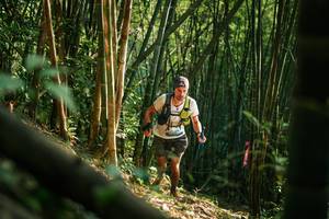 BIB: 
                            <button type="button" onclick="openModal(27921646)" class="btn btn-primary btn-sm float-right btn-popup" data-toggle="modal" data-target=".modal-high-quality">
                        <i class="fas fa-shopping-cart"></i> Add to Cart
                    </button>
                                            <button type="button" onclick="isThisMe(27921646, true)" class="btn btn-success btn-sm float-right btn-popup btn-isme hidden" data-toggle="tooltip" data-placement="bottom" title="นี่คือรูปของคุณใช่ไหม คลิกที่นี่เพื่อเอาเข้าอัลบั้ม">
                        <i class="fas fa-plus"></i> Add to album
                    </button>
                    <button type="button" onclick="isThisMe(27921646, false)" class="btn btn-warning btn-sm float-right btn-popup btn-isnotme hidden">
                        <i class="fas fa-ban"></i> Remove from album
                    </button>