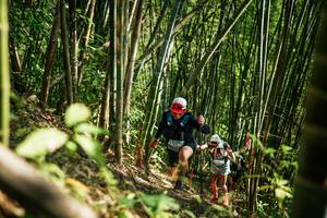 BIB: 
                            <button type="button" onclick="openModal(27925725)" class="btn btn-primary btn-sm float-right btn-popup" data-toggle="modal" data-target=".modal-high-quality">
                        <i class="fas fa-shopping-cart"></i> Add to Cart
                    </button>
                                            <button type="button" onclick="isThisMe(27925725, true)" class="btn btn-success btn-sm float-right btn-popup btn-isme hidden" data-toggle="tooltip" data-placement="bottom" title="นี่คือรูปของคุณใช่ไหม คลิกที่นี่เพื่อเอาเข้าอัลบั้ม">
                        <i class="fas fa-plus"></i> Add to album
                    </button>
                    <button type="button" onclick="isThisMe(27925725, false)" class="btn btn-warning btn-sm float-right btn-popup btn-isnotme hidden">
                        <i class="fas fa-ban"></i> Remove from album
                    </button>