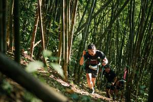 BIB: 
                            <button type="button" onclick="openModal(27922349)" class="btn btn-primary btn-sm float-right btn-popup" data-toggle="modal" data-target=".modal-high-quality">
                        <i class="fas fa-shopping-cart"></i> Add to Cart
                    </button>
                                            <button type="button" onclick="isThisMe(27922349, true)" class="btn btn-success btn-sm float-right btn-popup btn-isme hidden" data-toggle="tooltip" data-placement="bottom" title="นี่คือรูปของคุณใช่ไหม คลิกที่นี่เพื่อเอาเข้าอัลบั้ม">
                        <i class="fas fa-plus"></i> Add to album
                    </button>
                    <button type="button" onclick="isThisMe(27922349, false)" class="btn btn-warning btn-sm float-right btn-popup btn-isnotme hidden">
                        <i class="fas fa-ban"></i> Remove from album
                    </button>