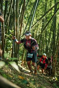 BIB: 
                            <button type="button" onclick="openModal(27923378)" class="btn btn-primary btn-sm float-right btn-popup" data-toggle="modal" data-target=".modal-high-quality">
                        <i class="fas fa-shopping-cart"></i> Add to Cart
                    </button>
                                            <button type="button" onclick="isThisMe(27923378, true)" class="btn btn-success btn-sm float-right btn-popup btn-isme hidden" data-toggle="tooltip" data-placement="bottom" title="นี่คือรูปของคุณใช่ไหม คลิกที่นี่เพื่อเอาเข้าอัลบั้ม">
                        <i class="fas fa-plus"></i> Add to album
                    </button>
                    <button type="button" onclick="isThisMe(27923378, false)" class="btn btn-warning btn-sm float-right btn-popup btn-isnotme hidden">
                        <i class="fas fa-ban"></i> Remove from album
                    </button>