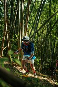 BIB: 
                            <button type="button" onclick="openModal(27922182)" class="btn btn-primary btn-sm float-right btn-popup" data-toggle="modal" data-target=".modal-high-quality">
                        <i class="fas fa-shopping-cart"></i> Add to Cart
                    </button>
                                            <button type="button" onclick="isThisMe(27922182, true)" class="btn btn-success btn-sm float-right btn-popup btn-isme hidden" data-toggle="tooltip" data-placement="bottom" title="นี่คือรูปของคุณใช่ไหม คลิกที่นี่เพื่อเอาเข้าอัลบั้ม">
                        <i class="fas fa-plus"></i> Add to album
                    </button>
                    <button type="button" onclick="isThisMe(27922182, false)" class="btn btn-warning btn-sm float-right btn-popup btn-isnotme hidden">
                        <i class="fas fa-ban"></i> Remove from album
                    </button>