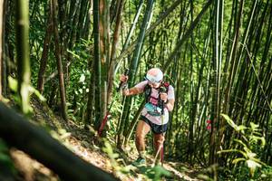 BIB: 
                            <button type="button" onclick="openModal(27926051)" class="btn btn-primary btn-sm float-right btn-popup" data-toggle="modal" data-target=".modal-high-quality">
                        <i class="fas fa-shopping-cart"></i> Add to Cart
                    </button>
                                            <button type="button" onclick="isThisMe(27926051, true)" class="btn btn-success btn-sm float-right btn-popup btn-isme hidden" data-toggle="tooltip" data-placement="bottom" title="นี่คือรูปของคุณใช่ไหม คลิกที่นี่เพื่อเอาเข้าอัลบั้ม">
                        <i class="fas fa-plus"></i> Add to album
                    </button>
                    <button type="button" onclick="isThisMe(27926051, false)" class="btn btn-warning btn-sm float-right btn-popup btn-isnotme hidden">
                        <i class="fas fa-ban"></i> Remove from album
                    </button>