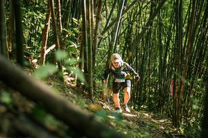 BIB: 
                            <button type="button" onclick="openModal(27923311)" class="btn btn-primary btn-sm float-right btn-popup" data-toggle="modal" data-target=".modal-high-quality">
                        <i class="fas fa-shopping-cart"></i> Add to Cart
                    </button>
                                            <button type="button" onclick="isThisMe(27923311, true)" class="btn btn-success btn-sm float-right btn-popup btn-isme hidden" data-toggle="tooltip" data-placement="bottom" title="นี่คือรูปของคุณใช่ไหม คลิกที่นี่เพื่อเอาเข้าอัลบั้ม">
                        <i class="fas fa-plus"></i> Add to album
                    </button>
                    <button type="button" onclick="isThisMe(27923311, false)" class="btn btn-warning btn-sm float-right btn-popup btn-isnotme hidden">
                        <i class="fas fa-ban"></i> Remove from album
                    </button>