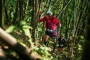 BIB: 
                            <button type="button" onclick="openModal(27925373)" class="btn btn-primary btn-sm float-right btn-popup" data-toggle="modal" data-target=".modal-high-quality">
                        <i class="fas fa-shopping-cart"></i> Add to Cart
                    </button>
                                            <button type="button" onclick="isThisMe(27925373, true)" class="btn btn-success btn-sm float-right btn-popup btn-isme hidden" data-toggle="tooltip" data-placement="bottom" title="นี่คือรูปของคุณใช่ไหม คลิกที่นี่เพื่อเอาเข้าอัลบั้ม">
                        <i class="fas fa-plus"></i> Add to album
                    </button>
                    <button type="button" onclick="isThisMe(27925373, false)" class="btn btn-warning btn-sm float-right btn-popup btn-isnotme hidden">
                        <i class="fas fa-ban"></i> Remove from album
                    </button>