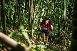 BIB: 
                            <button type="button" onclick="openModal(27925345)" class="btn btn-primary btn-sm float-right btn-popup" data-toggle="modal" data-target=".modal-high-quality">
                        <i class="fas fa-shopping-cart"></i> Add to Cart
                    </button>
                                            <button type="button" onclick="isThisMe(27925345, true)" class="btn btn-success btn-sm float-right btn-popup btn-isme hidden" data-toggle="tooltip" data-placement="bottom" title="นี่คือรูปของคุณใช่ไหม คลิกที่นี่เพื่อเอาเข้าอัลบั้ม">
                        <i class="fas fa-plus"></i> Add to album
                    </button>
                    <button type="button" onclick="isThisMe(27925345, false)" class="btn btn-warning btn-sm float-right btn-popup btn-isnotme hidden">
                        <i class="fas fa-ban"></i> Remove from album
                    </button>