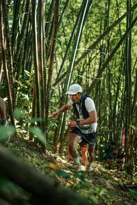 BIB: 
                            <button type="button" onclick="openModal(27923094)" class="btn btn-primary btn-sm float-right btn-popup" data-toggle="modal" data-target=".modal-high-quality">
                        <i class="fas fa-shopping-cart"></i> Add to Cart
                    </button>
                                            <button type="button" onclick="isThisMe(27923094, true)" class="btn btn-success btn-sm float-right btn-popup btn-isme hidden" data-toggle="tooltip" data-placement="bottom" title="นี่คือรูปของคุณใช่ไหม คลิกที่นี่เพื่อเอาเข้าอัลบั้ม">
                        <i class="fas fa-plus"></i> Add to album
                    </button>
                    <button type="button" onclick="isThisMe(27923094, false)" class="btn btn-warning btn-sm float-right btn-popup btn-isnotme hidden">
                        <i class="fas fa-ban"></i> Remove from album
                    </button>