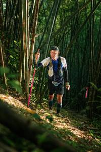 BIB: 
                            <button type="button" onclick="openModal(27921602)" class="btn btn-primary btn-sm float-right btn-popup" data-toggle="modal" data-target=".modal-high-quality">
                        <i class="fas fa-shopping-cart"></i> Add to Cart
                    </button>
                                            <button type="button" onclick="isThisMe(27921602, true)" class="btn btn-success btn-sm float-right btn-popup btn-isme hidden" data-toggle="tooltip" data-placement="bottom" title="นี่คือรูปของคุณใช่ไหม คลิกที่นี่เพื่อเอาเข้าอัลบั้ม">
                        <i class="fas fa-plus"></i> Add to album
                    </button>
                    <button type="button" onclick="isThisMe(27921602, false)" class="btn btn-warning btn-sm float-right btn-popup btn-isnotme hidden">
                        <i class="fas fa-ban"></i> Remove from album
                    </button>