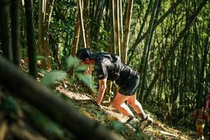 BIB: 
                            <button type="button" onclick="openModal(27921916)" class="btn btn-primary btn-sm float-right btn-popup" data-toggle="modal" data-target=".modal-high-quality">
                        <i class="fas fa-shopping-cart"></i> Add to Cart
                    </button>
                                            <button type="button" onclick="isThisMe(27921916, true)" class="btn btn-success btn-sm float-right btn-popup btn-isme hidden" data-toggle="tooltip" data-placement="bottom" title="นี่คือรูปของคุณใช่ไหม คลิกที่นี่เพื่อเอาเข้าอัลบั้ม">
                        <i class="fas fa-plus"></i> Add to album
                    </button>
                    <button type="button" onclick="isThisMe(27921916, false)" class="btn btn-warning btn-sm float-right btn-popup btn-isnotme hidden">
                        <i class="fas fa-ban"></i> Remove from album
                    </button>