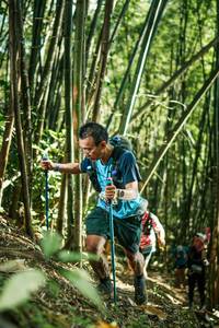 BIB: 
                            <button type="button" onclick="openModal(27923960)" class="btn btn-primary btn-sm float-right btn-popup" data-toggle="modal" data-target=".modal-high-quality">
                        <i class="fas fa-shopping-cart"></i> Add to Cart
                    </button>
                                            <button type="button" onclick="isThisMe(27923960, true)" class="btn btn-success btn-sm float-right btn-popup btn-isme hidden" data-toggle="tooltip" data-placement="bottom" title="นี่คือรูปของคุณใช่ไหม คลิกที่นี่เพื่อเอาเข้าอัลบั้ม">
                        <i class="fas fa-plus"></i> Add to album
                    </button>
                    <button type="button" onclick="isThisMe(27923960, false)" class="btn btn-warning btn-sm float-right btn-popup btn-isnotme hidden">
                        <i class="fas fa-ban"></i> Remove from album
                    </button>