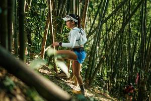 BIB: 
                            <button type="button" onclick="openModal(27922268)" class="btn btn-primary btn-sm float-right btn-popup" data-toggle="modal" data-target=".modal-high-quality">
                        <i class="fas fa-shopping-cart"></i> Add to Cart
                    </button>
                                            <button type="button" onclick="isThisMe(27922268, true)" class="btn btn-success btn-sm float-right btn-popup btn-isme hidden" data-toggle="tooltip" data-placement="bottom" title="นี่คือรูปของคุณใช่ไหม คลิกที่นี่เพื่อเอาเข้าอัลบั้ม">
                        <i class="fas fa-plus"></i> Add to album
                    </button>
                    <button type="button" onclick="isThisMe(27922268, false)" class="btn btn-warning btn-sm float-right btn-popup btn-isnotme hidden">
                        <i class="fas fa-ban"></i> Remove from album
                    </button>