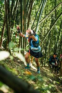 BIB: 
                            <button type="button" onclick="openModal(27924396)" class="btn btn-primary btn-sm float-right btn-popup" data-toggle="modal" data-target=".modal-high-quality">
                        <i class="fas fa-shopping-cart"></i> Add to Cart
                    </button>
                                            <button type="button" onclick="isThisMe(27924396, true)" class="btn btn-success btn-sm float-right btn-popup btn-isme hidden" data-toggle="tooltip" data-placement="bottom" title="นี่คือรูปของคุณใช่ไหม คลิกที่นี่เพื่อเอาเข้าอัลบั้ม">
                        <i class="fas fa-plus"></i> Add to album
                    </button>
                    <button type="button" onclick="isThisMe(27924396, false)" class="btn btn-warning btn-sm float-right btn-popup btn-isnotme hidden">
                        <i class="fas fa-ban"></i> Remove from album
                    </button>