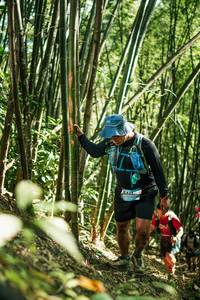 BIB: 
                            <button type="button" onclick="openModal(27924539)" class="btn btn-primary btn-sm float-right btn-popup" data-toggle="modal" data-target=".modal-high-quality">
                        <i class="fas fa-shopping-cart"></i> Add to Cart
                    </button>
                                            <button type="button" onclick="isThisMe(27924539, true)" class="btn btn-success btn-sm float-right btn-popup btn-isme hidden" data-toggle="tooltip" data-placement="bottom" title="นี่คือรูปของคุณใช่ไหม คลิกที่นี่เพื่อเอาเข้าอัลบั้ม">
                        <i class="fas fa-plus"></i> Add to album
                    </button>
                    <button type="button" onclick="isThisMe(27924539, false)" class="btn btn-warning btn-sm float-right btn-popup btn-isnotme hidden">
                        <i class="fas fa-ban"></i> Remove from album
                    </button>